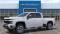 2024 Chevrolet Silverado 2500HD in Brooksville, FL 2 - Open Gallery