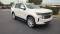 2024 Chevrolet Tahoe in Brooksville, FL 5 - Open Gallery