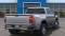 2024 Chevrolet Silverado 3500HD in Brooksville, FL 4 - Open Gallery
