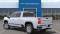 2024 Chevrolet Silverado 2500HD in Brooksville, FL 3 - Open Gallery