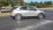 2024 Chevrolet Equinox in Brooksville, FL 3 - Open Gallery