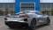 2024 Chevrolet Corvette in Brooksville, FL 4 - Open Gallery