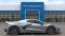 2024 Chevrolet Corvette in Brooksville, FL 5 - Open Gallery