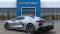 2024 Chevrolet Corvette in Brooksville, FL 3 - Open Gallery