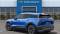 2024 Chevrolet Blazer EV in Brooksville, FL 3 - Open Gallery