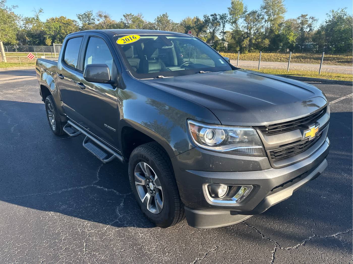 Thumbnail 4