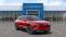 2024 Chevrolet Blazer EV in Brooksville, FL 1 - Open Gallery