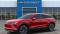 2024 Chevrolet Blazer EV in Brooksville, FL 2 - Open Gallery