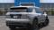 2024 Chevrolet Traverse in Brooksville, FL 4 - Open Gallery