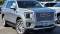 2024 GMC Yukon in Roseville, CA 1 - Open Gallery