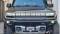 2024 GMC HUMMER EV SUV in Roseville, CA 2 - Open Gallery