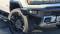 2024 GMC HUMMER EV SUV in Roseville, CA 3 - Open Gallery