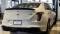 2024 Cadillac XT6 in Roseville, CA 5 - Open Gallery