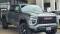 2024 GMC Canyon in Roseville, CA 1 - Open Gallery