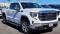 2024 GMC Sierra 1500 in Roseville, CA 1 - Open Gallery