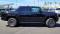 2024 GMC HUMMER EV Pickup in Roseville, CA 4 - Open Gallery