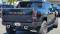 2024 GMC HUMMER EV Pickup in Roseville, CA 5 - Open Gallery