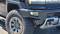 2024 GMC HUMMER EV Pickup in Roseville, CA 3 - Open Gallery