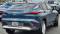 2024 Buick Envista in Roseville, CA 5 - Open Gallery