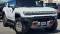 2024 GMC HUMMER EV SUV in Roseville, CA 1 - Open Gallery