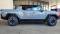 2024 GMC HUMMER EV Pickup in Roseville, CA 4 - Open Gallery