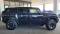 2024 GMC HUMMER EV SUV in Roseville, CA 4 - Open Gallery