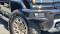 2024 GMC HUMMER EV SUV in Roseville, CA 3 - Open Gallery