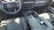 2024 GMC HUMMER EV SUV in Roseville, CA 5 - Open Gallery