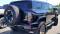 2024 GMC HUMMER EV SUV in Roseville, CA 4 - Open Gallery