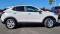 2024 Buick Encore GX in Roseville, CA 4 - Open Gallery