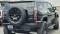 2024 GMC HUMMER EV SUV in Roseville, CA 5 - Open Gallery