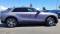 2024 Cadillac LYRIQ in Roseville, CA 4 - Open Gallery