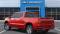 2023 Chevrolet Silverado 1500 in Gettysburg, PA 3 - Open Gallery
