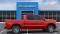 2023 Chevrolet Silverado 1500 in Gettysburg, PA 5 - Open Gallery