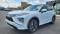 2024 Mitsubishi Eclipse Cross in Frederick, MD 2 - Open Gallery