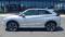 2024 Mitsubishi Eclipse Cross in Frederick, MD 4 - Open Gallery