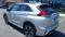 2024 Mitsubishi Eclipse Cross in Frederick, MD 5 - Open Gallery