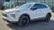 2024 Mitsubishi Eclipse Cross in Frederick, MD 2 - Open Gallery