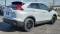 2024 Mitsubishi Eclipse Cross in Frederick, MD 4 - Open Gallery
