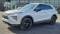 2024 Mitsubishi Eclipse Cross in Frederick, MD 2 - Open Gallery