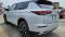 2024 Mitsubishi Outlander in Frederick, MD 3 - Open Gallery
