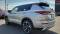 2024 Mitsubishi Outlander in Frederick, MD 3 - Open Gallery
