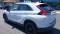 2024 Mitsubishi Eclipse Cross in Frederick, MD 5 - Open Gallery