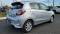 2024 Mitsubishi Mirage in Frederick, MD 4 - Open Gallery