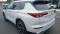 2024 Mitsubishi Outlander in Frederick, MD 4 - Open Gallery