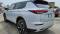 2024 Mitsubishi Outlander in Frederick, MD 3 - Open Gallery