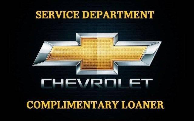 2016 Chevrolet Malibu Limited LT — Sedan — 69,145 mi — Slatington, PA