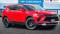 2024 Chevrolet Blazer in Novato, CA 1 - Open Gallery
