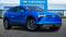 2024 Chevrolet Blazer EV in Novato, CA 2 - Open Gallery