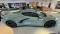 2024 Chevrolet Corvette in Novato, CA 4 - Open Gallery